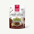 Honest Kitchen Surf & Turf Meaty Littles Chicken 4oz