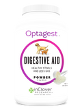 InClover Optagest Digest Aid Powder