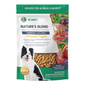 Dr. Marty Nature's Blend Essential Wellness Premium Origin Premium Freeze-Dried Raw Dog Food