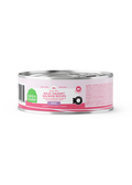 Open Farm Wild-Caught Salmon Pâté for Cats