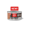 ACANA Chunks & Shreds Regional Red Entrée Wet Cat Food