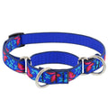Lupine Pet Original Designs Martingale Training Collar
