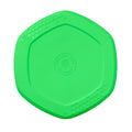 Project Hive Pet Company Hive Disc & Lick Mat - Tropical Coconut Scent