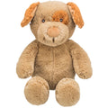 Trixie Dog Enno Plush Dog Toys