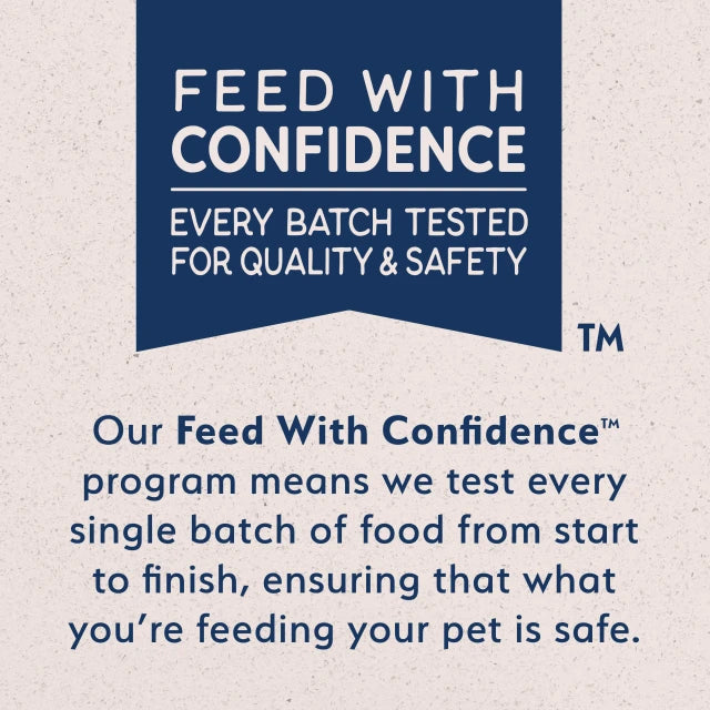 Natural Balance L.I.D. Limited Ingredient Grain Free Chicken & Green Pea Recipe Dry Cat Food