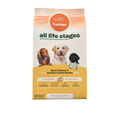 Canidae All Life Stages Dry Dog Food Real Chicken & Ancient Grains Recipe