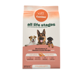 Canidae All Life Stages Dry Dog Food Real Salmon & Ancient Grains Recipe