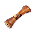 Natural Farm Smoked Beef Shinbone