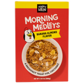 Happy Hen Treats Morning Medleys™ NEW Chicken Treats