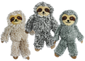MultiPet Sloth Cat Toy