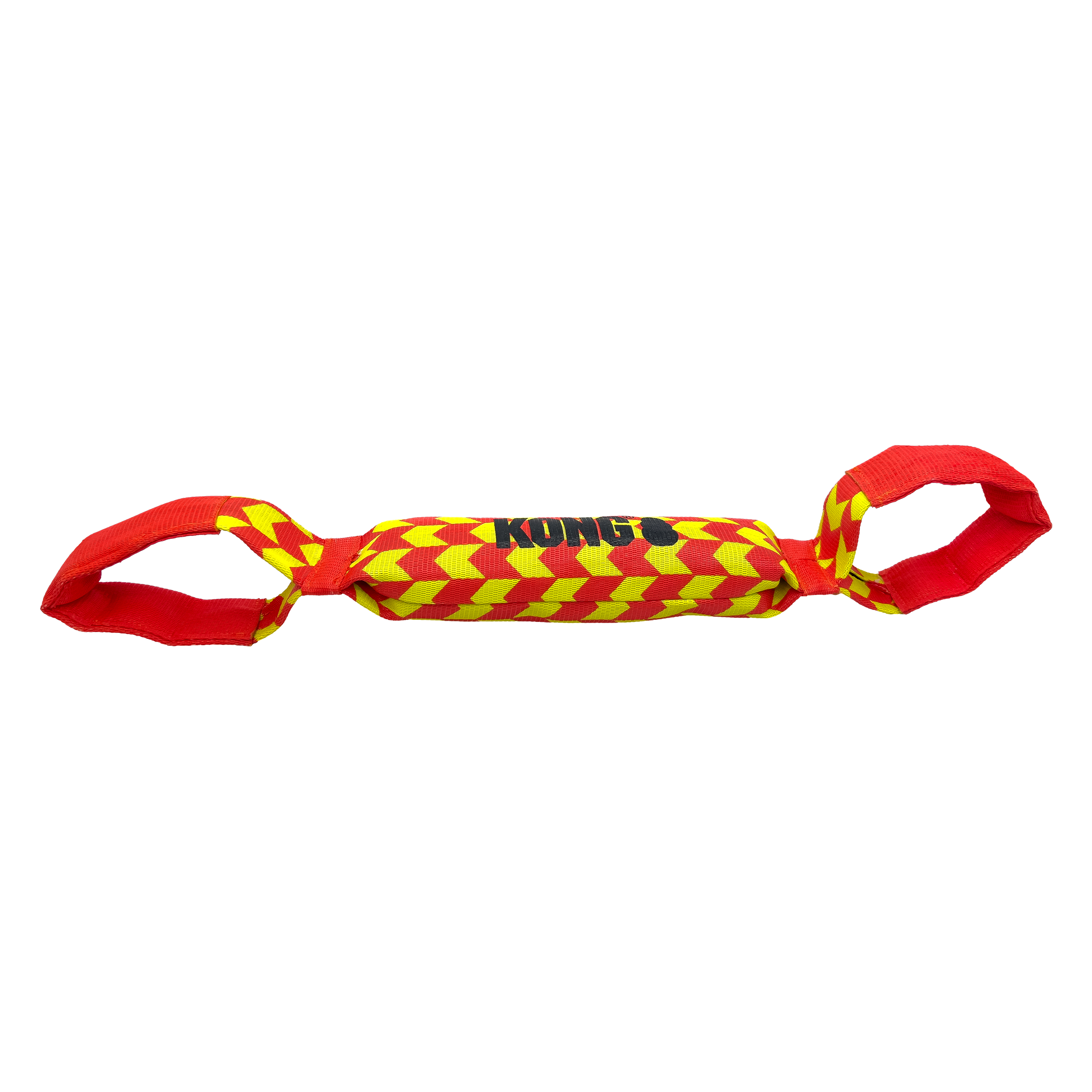 KONG MAXX Tug Dog Toy