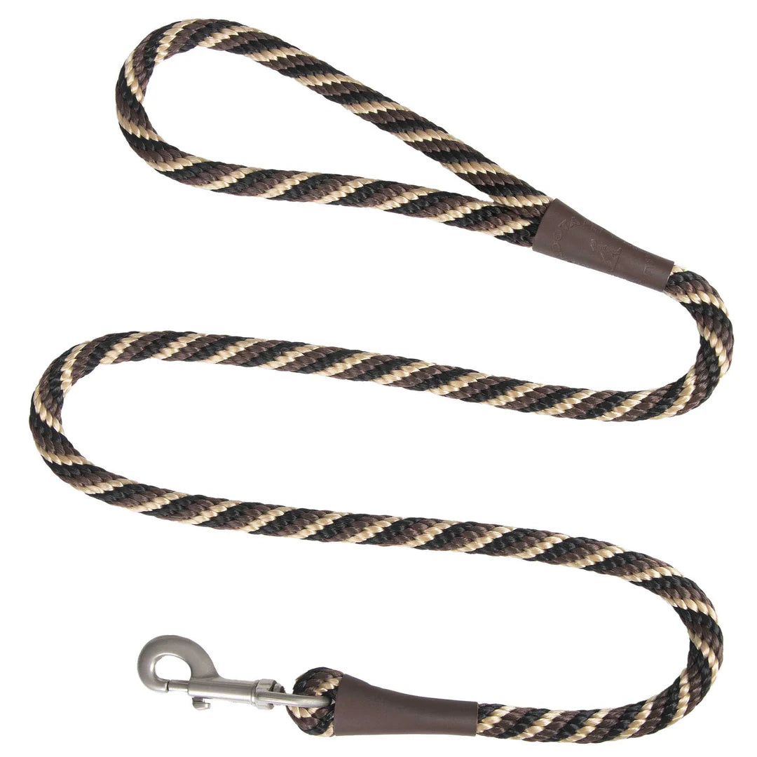 Mendota Snap Leash - Large