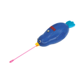 KONG Laser Chirps Bird Cat Toy