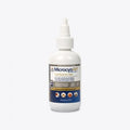 Manna Pro MicrocynAH® Ophthalmic Gel Equine Eye Care