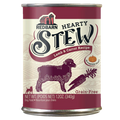 Redbarn NEW! Lamb & Carrot Hearty Stew