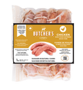 The Butchers Pup Chicken Sous-Vide Sausages
