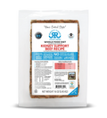Raised Right Kidney Support Beef Adult Dog Recipe