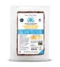 Raised Right Kidney Support Turkey Adult Dog Recipe