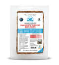 Raised Right Pancreatic Support Beef Adult Dog Recipe