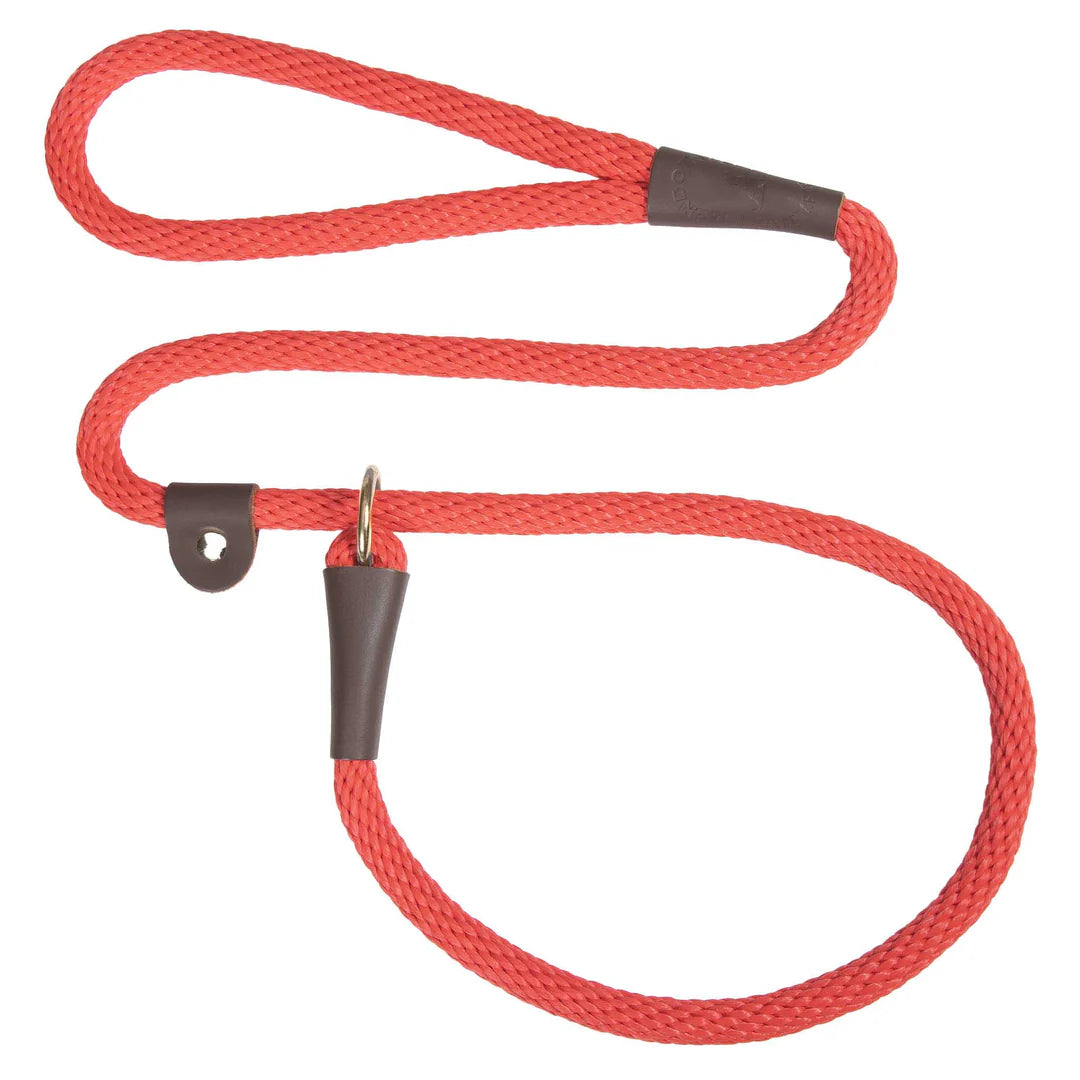 Mendota Slip Leash - Large