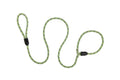 RC Pet Rope Slip Leash for Dogs