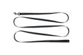 RC Pet Waterproof Long Line Dog Leash