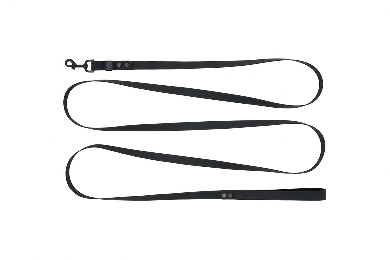 RC Pet Waterproof Long Line Dog Leash
