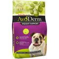 AvoDerm® Weight Support Chicken Meal & Brown Rice Recipe