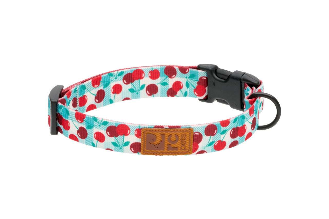 RC Pet Eco Clip Collar for Dogs