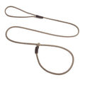 Mendota Show Slip Leash