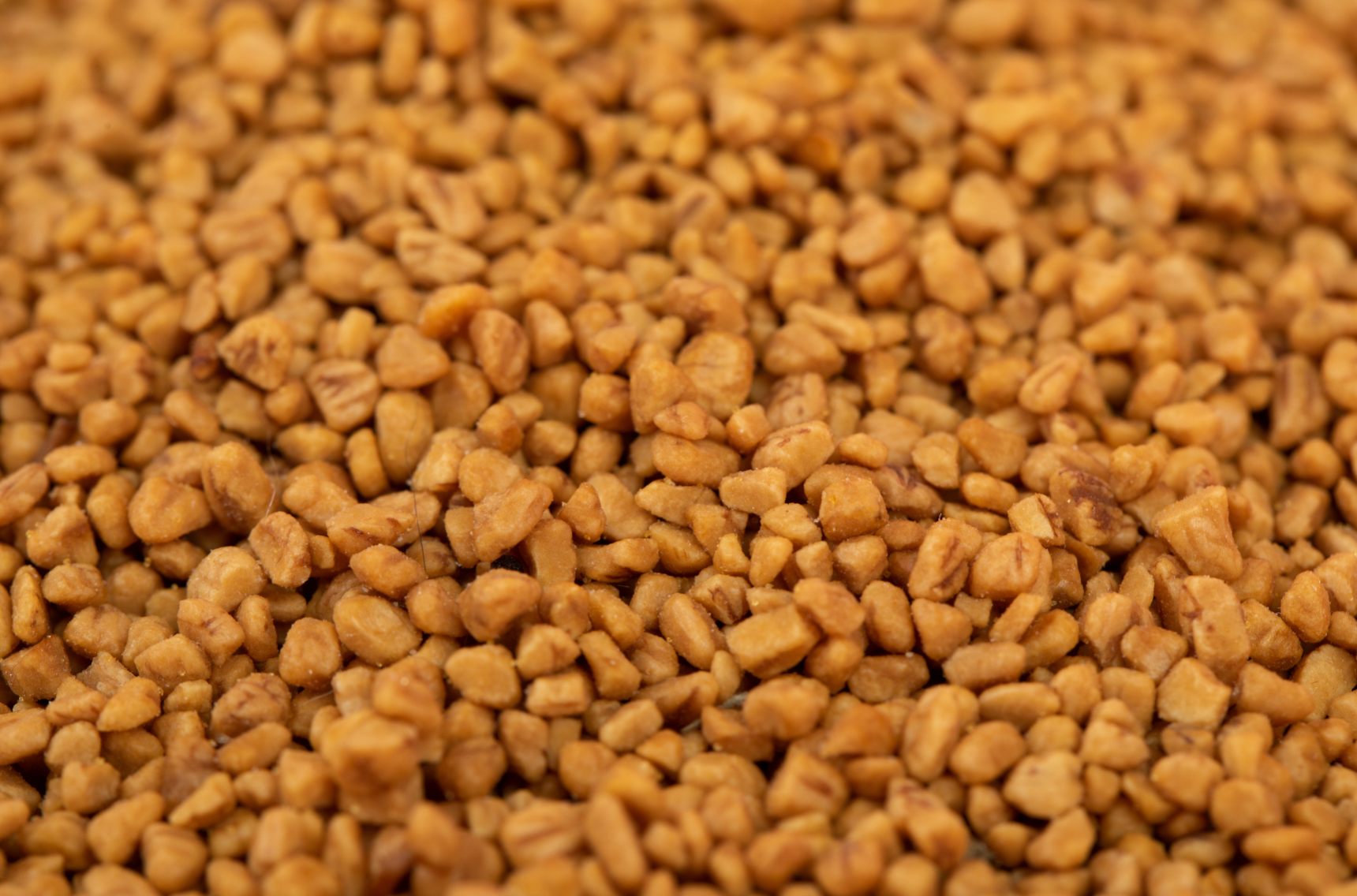 Paco & Pepper Made from Olive Pits Natural 0% Dust Clumping Cat Litter