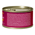 Nulo Small Breed Pate For Puppy & Adult Chicken & Shrimp Recipe
