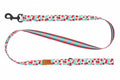 RC Pet Eco Leash for Dogs