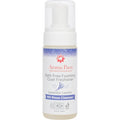 Aroma Paws Bath Free Foaming Coat Freshener