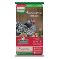 Nutrena® NatureWise® Layer 16% Crumble