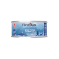 FirstMate Pet Foods Limited Ingredient Wild Tuna Formula for Cats