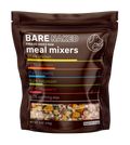 Bare Meal Mixers Chicken Mix Freeze-Dried Raw for Dogs