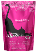 Fromm PurrSnickitty Salmon Splendor Recipe Dry Cat Food