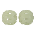 Chuckit! Max Glow Air Fetch Ball
