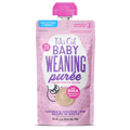 Tiki Cat® Baby Weaning Purée: Chicken & Chicken Liver Recipe in Broth