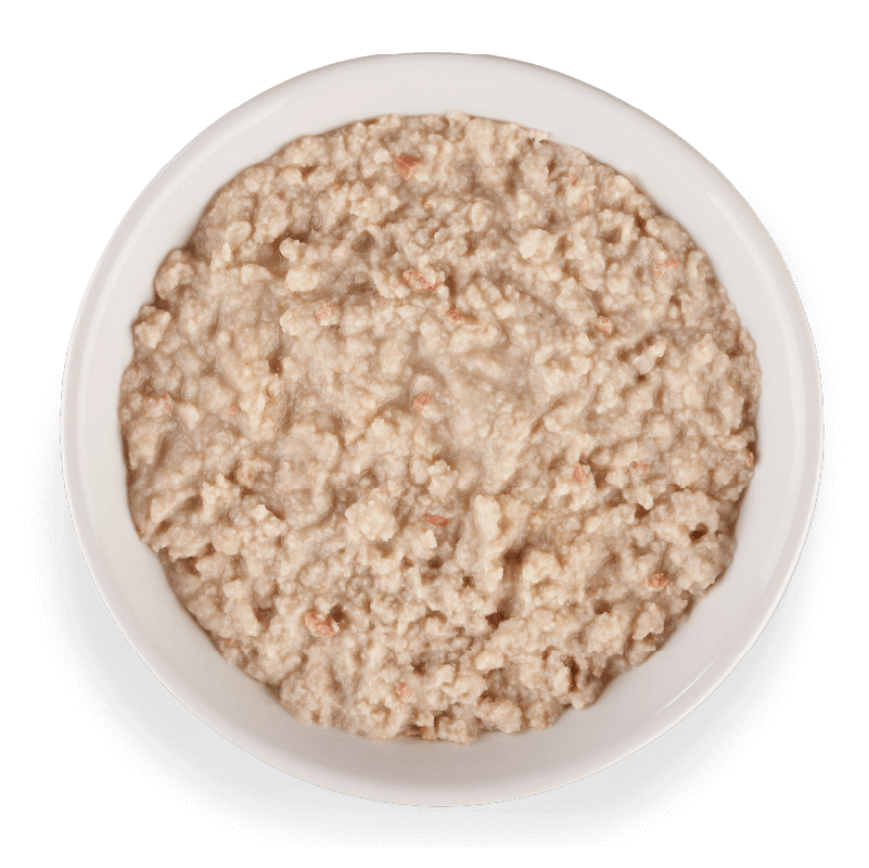 Tiki Cat® Baby Pâté Chicken, Tuna & Chicken Liver Recipe Wet Cat Food