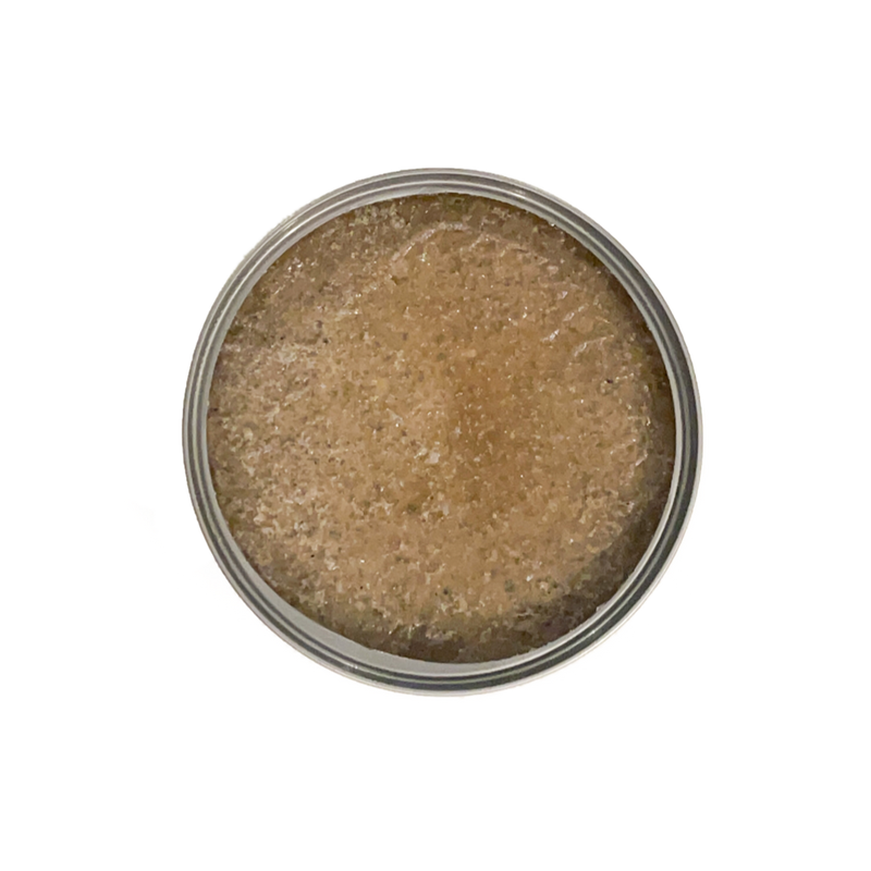 PetKind Green Venison Tripe Tripett Canned Dog Food