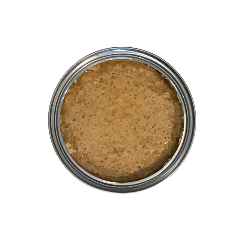 PetKind New Zealand Green Lamb Tripe Tripett Canned Dog Food