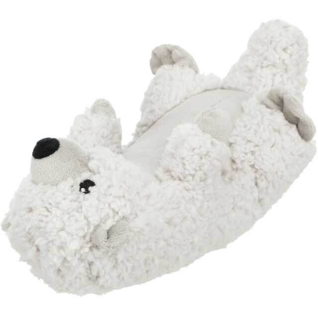 Trixie Emir the Otter Dog Plush Toy