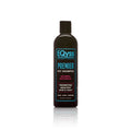 EQYSS PREMIER PET NATURAL BOTANICAL PET SHAMPOO
