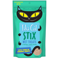 Tiki Cat Stix® Tuna