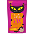 Tiki Cat® Stix™ Chicken