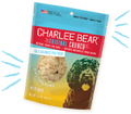 Charlee Bear Original Crunch With Liver