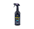Farnam Repel-X® Insecticide & Repellent Spray