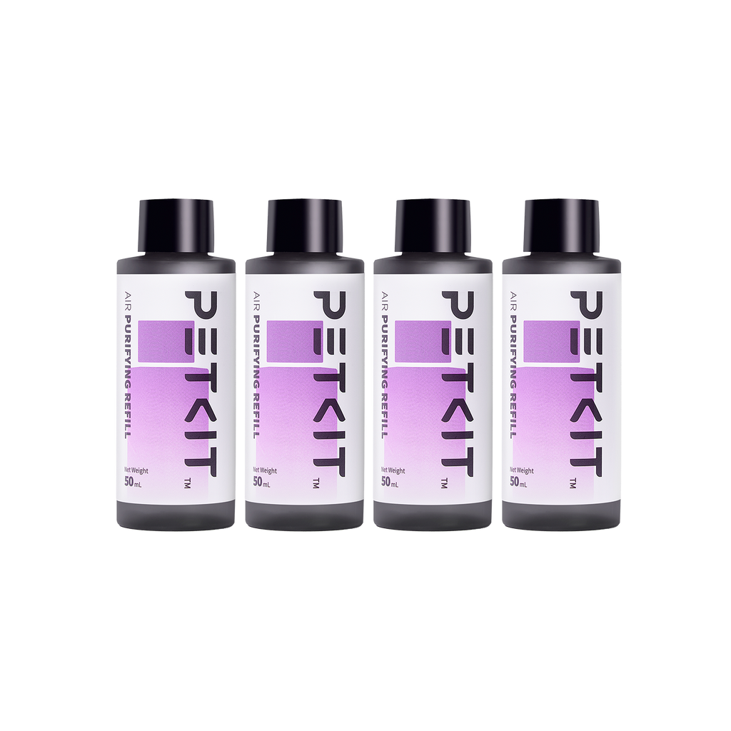 PuraMax 2 Starter Bundle